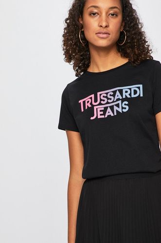 Trussardi Jeans - Top 99.90PLN