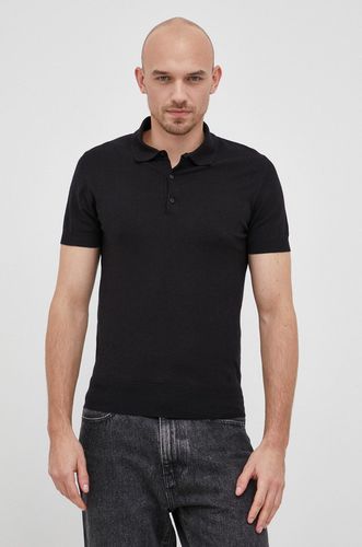 Trussardi polo 309.99PLN