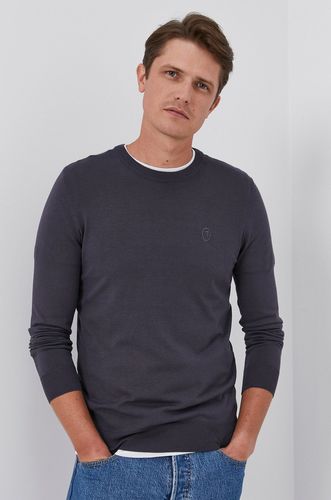 Trussardi sweter 329.99PLN