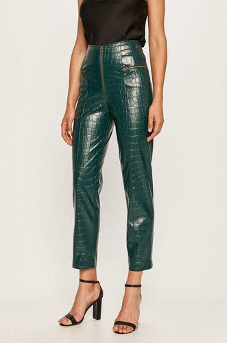 Twinset - Spodnie 299.90PLN