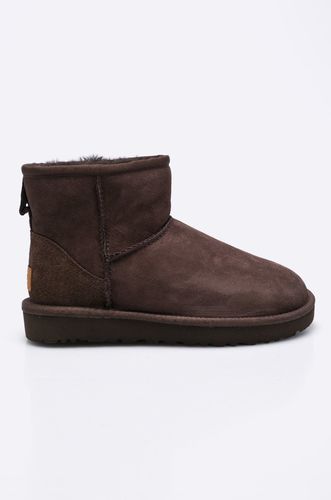 UGG Botki 759.99PLN