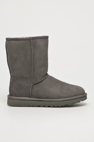 UGG - Buty Classic Short II 764.99PLN