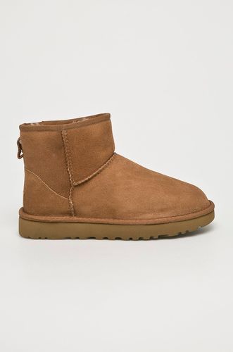 UGG - Buty Mini II 729.99PLN