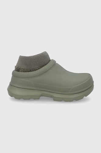 UGG kalosze Tasman X 319.99PLN