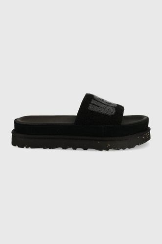 UGG klapki Laton 449.99PLN