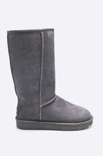 UGG - Kozaki W Classic Tall II 1199.00PLN