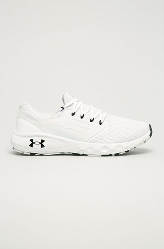 Under Armour - Buty UA Charged Vantage Marble 219.99PLN