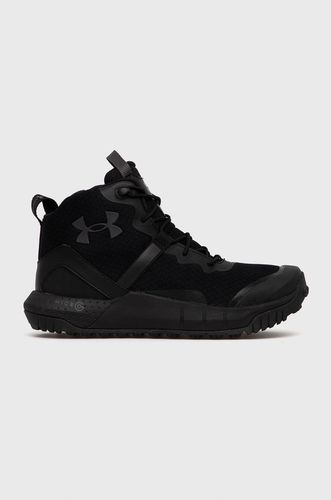 Under Armour Buty UA Micro G Valsetz Zip Mid 469.99PLN