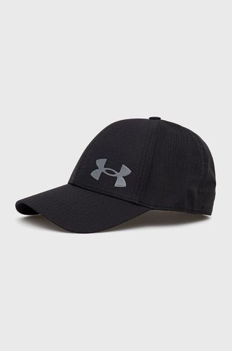 Under Armour czapka z daszkiem Isochill Armourvent 109.99PLN