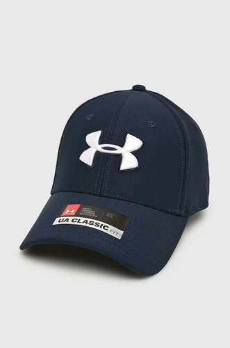 Under Armour Czapka 68.99PLN