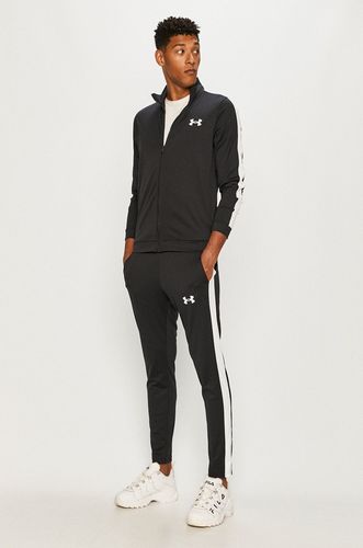 Under Armour - Dres 329.99PLN