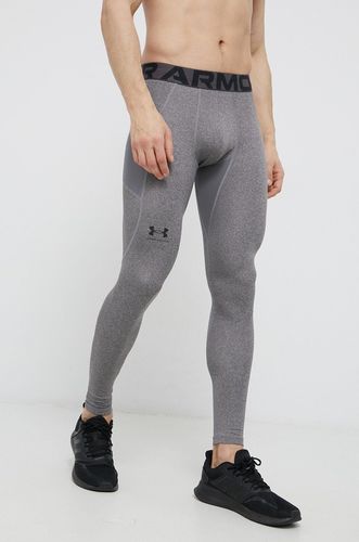 Under Armour - Legginsy 159.90PLN