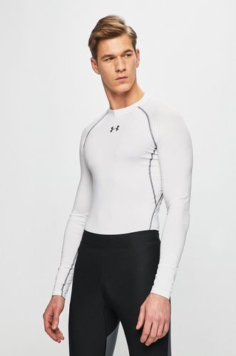 Under Armour - Longsleeve 109.99PLN