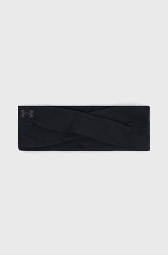 Under Armour Opaska 79.99PLN