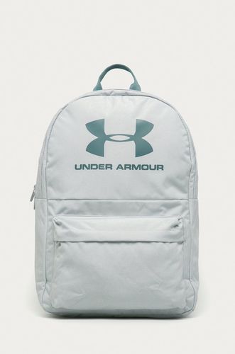 Under Armour plecak 229.99PLN