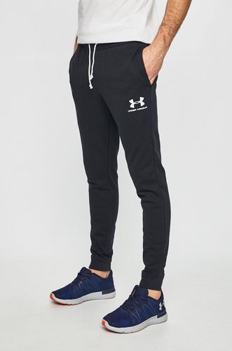 Under Armour Spodnie 184.99PLN