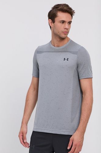 Under Armour T-shirt 154.99PLN