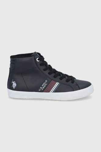 U.S. Polo Assn. Buty 199.99PLN