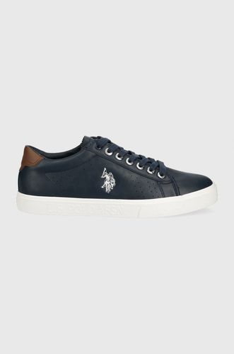 U.S. Polo Assn. sneakersy 359.99PLN