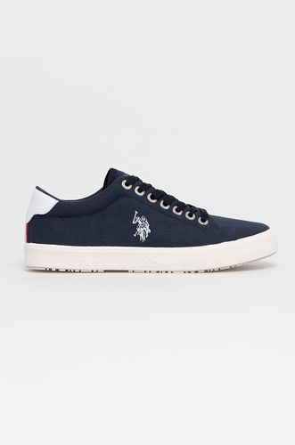 U.S. Polo Assn. Tenisówki 164.99PLN