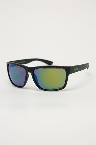 Uvex okulary przeciwsłoneczne 379.99PLN