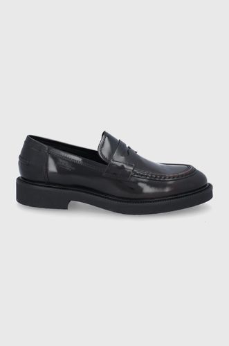 Vagabond Mokasyny skórzane ALEX W 412.99PLN