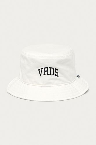 Vans - Kapelusz 73.99PLN