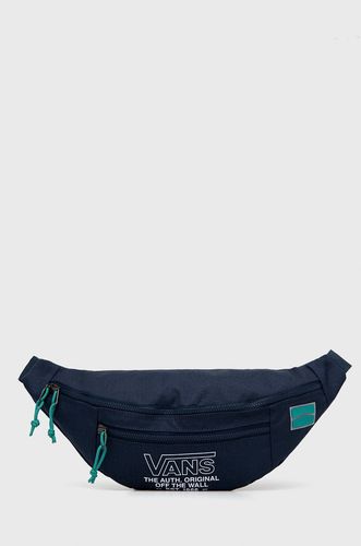 Vans - Nerka 69.90PLN