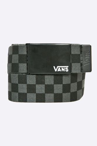 Vans - Pasek 77.99PLN