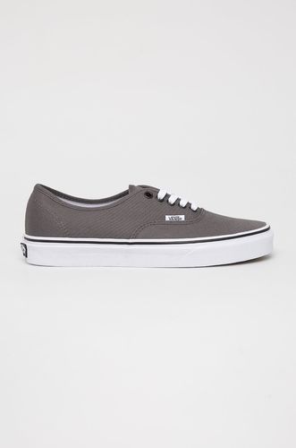 Vans - Tenisówki Authentic 299.99PLN