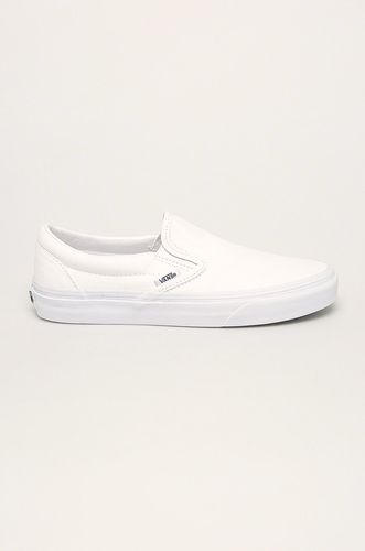 Vans - Tenisówki Classic Slip-On 299.99PLN