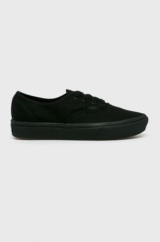 Vans - Tenisówki Comfycush Authentic 319.99PLN