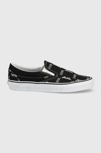 Vans tenisówki UA Classic Slip-On 239.99PLN