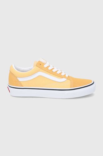 Vans tenisówki UA Old Skool 369.99PLN