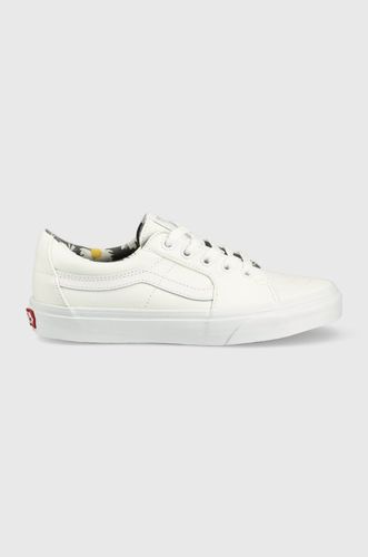 Vans tenisówki UA SK8-Low 339.99PLN