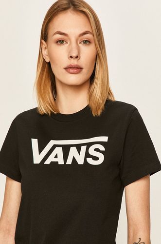 Vans - Top 89.99PLN