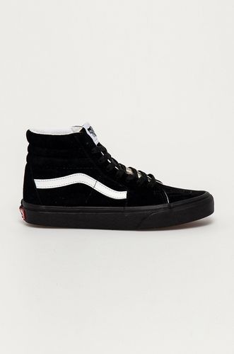 Vans Trampki skórzane 239.90PLN