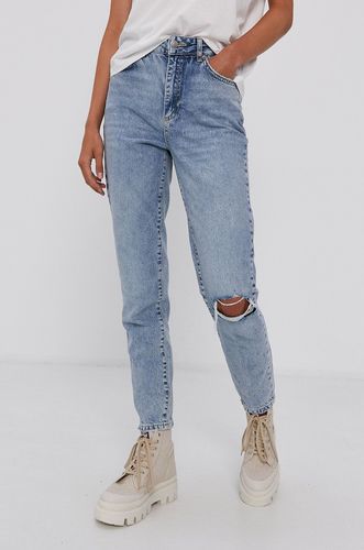 Vero Moda Jeansy Nadine 149.99PLN