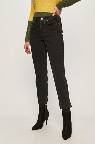 Vero Moda - Jeansy Sara 69.99PLN