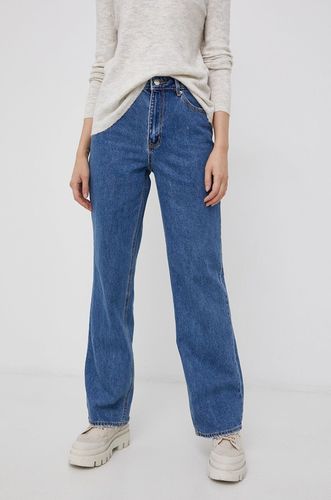 Vero Moda - Jeansy 99.90PLN