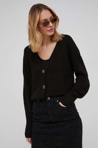 Vero Moda Kardigan 59.90PLN