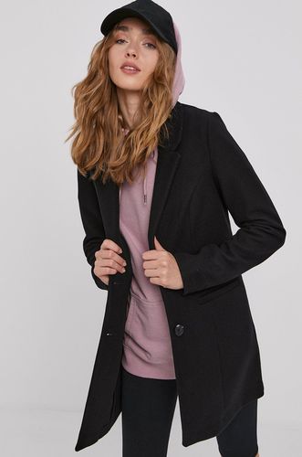 Vero Moda Płaszcz 119.99PLN