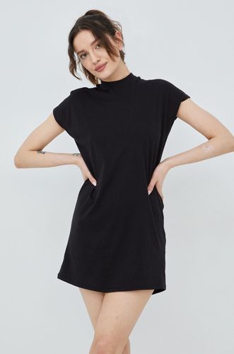 Vero Moda sukienka bawełniana 129.99PLN