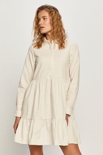 Vero Moda - Sukienka 59.90PLN