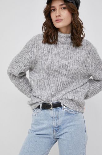 Vero Moda - Sweter 64.99PLN