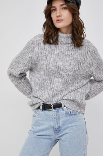 Vero Moda - Sweter 39.90PLN