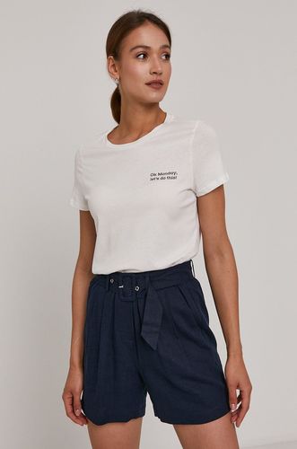 Vero Moda T-shirt 37.99PLN