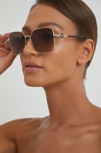 Versace okulary przeciwsłoneczne 949.99PLN