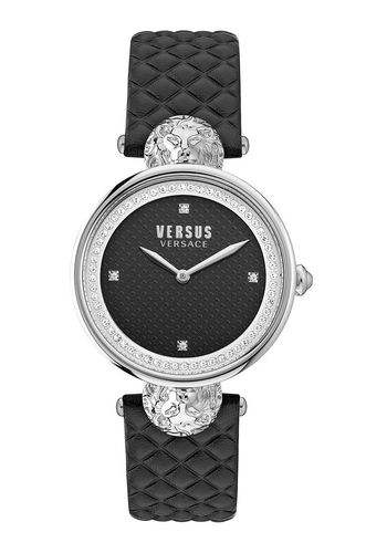 Versus Versace Zegarek VSPZU0121 719.99PLN