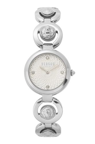 Versus Versace Zegarek 799.99PLN